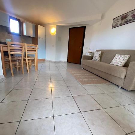 Greenpark House Olbia Kültér fotó