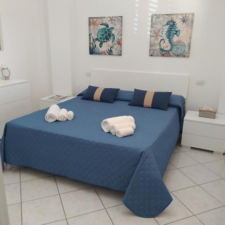 Greenpark House Olbia Kültér fotó