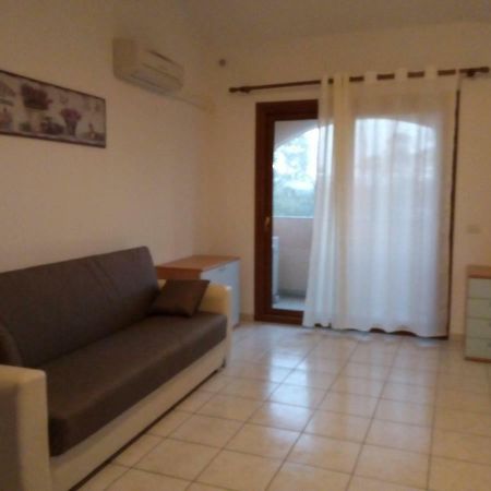 Greenpark House Olbia Kültér fotó